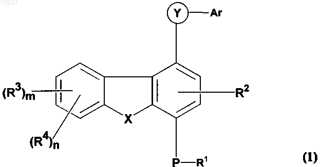 Рисунок 1