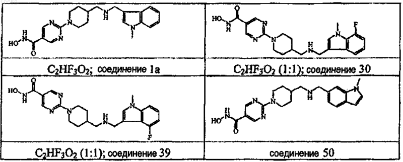 Рисунок 2