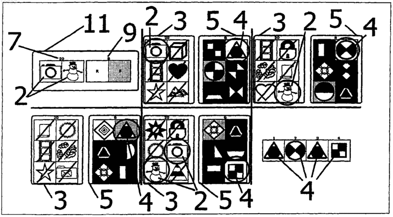 Рисунок 1