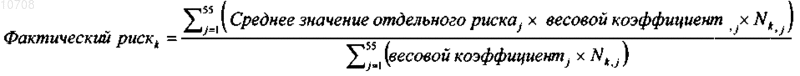 Рисунок 7