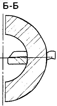 Рисунок 3