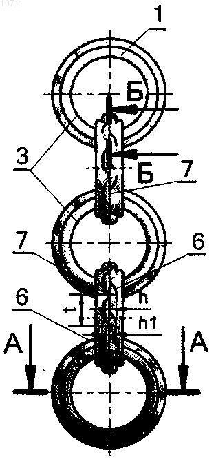 Рисунок 1