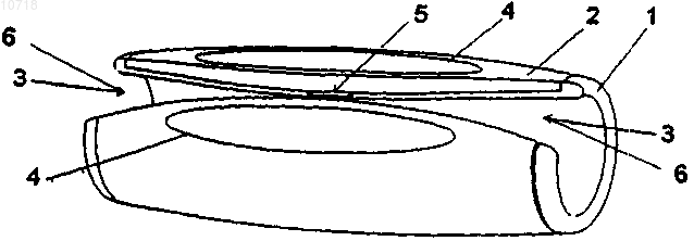 Рисунок 1