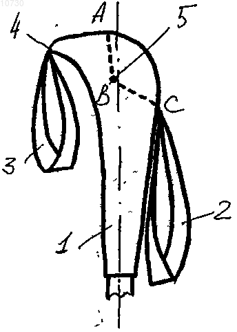 Рисунок 1