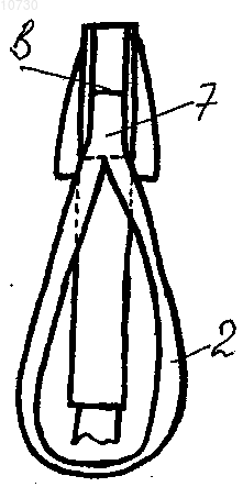 Рисунок 2