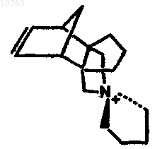 Рисунок 11