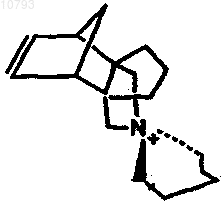 Рисунок 12