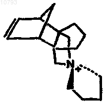 Рисунок 5