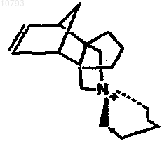 Рисунок 6