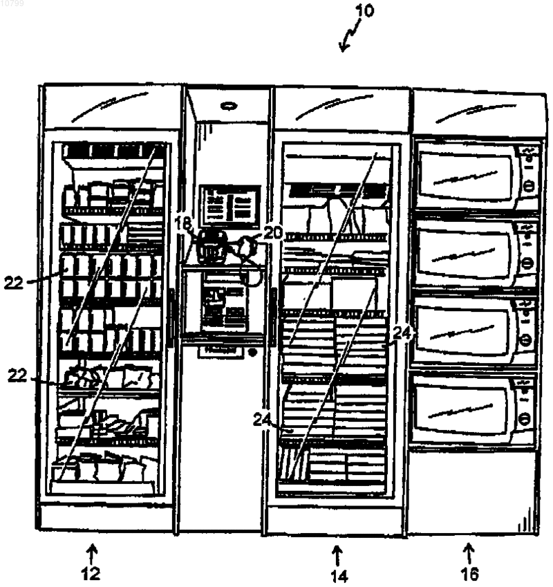 Рисунок 1