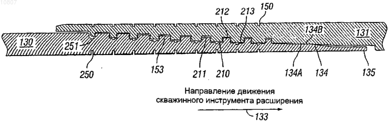 Рисунок 1