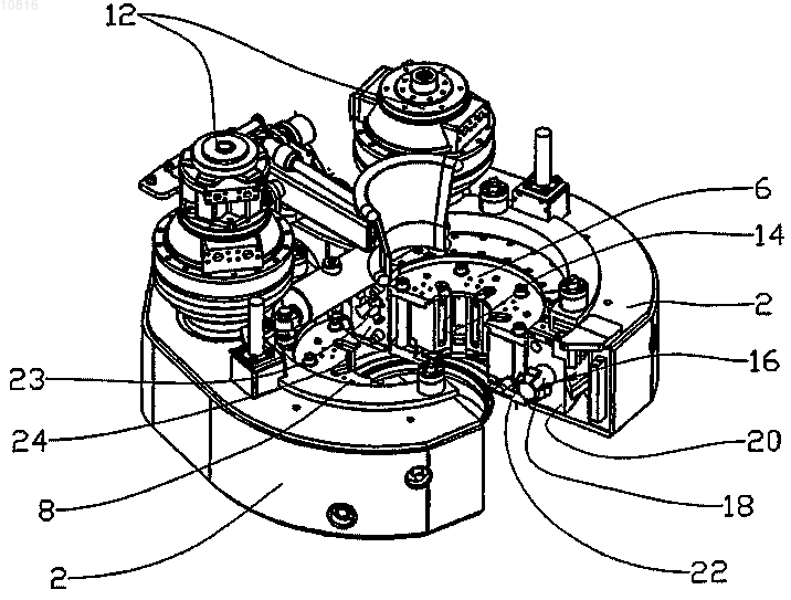 Рисунок 1