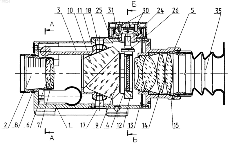 Рисунок 1