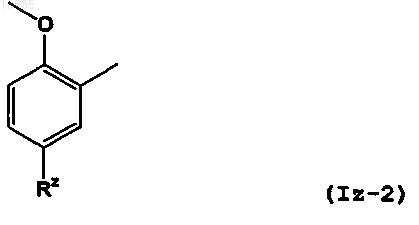 Рисунок 3