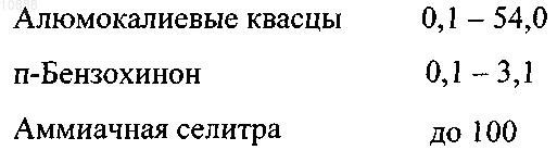 Рисунок 1