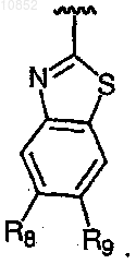Рисунок 4