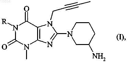 Рисунок 1