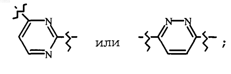 Рисунок 2