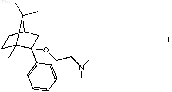 Рисунок 1