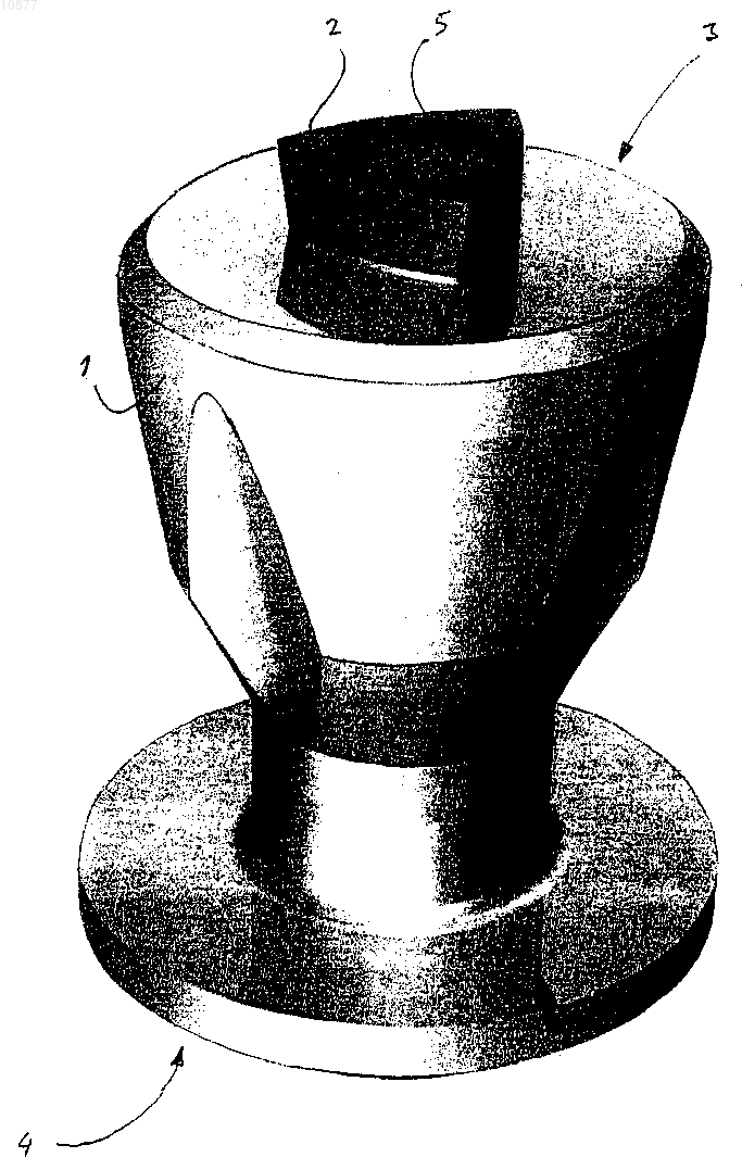 Рисунок 1