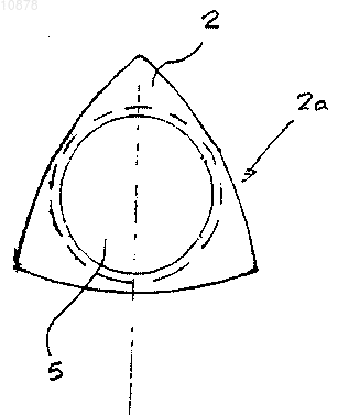 Рисунок 1