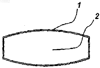 Рисунок 1