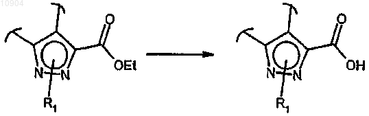 Рисунок 37