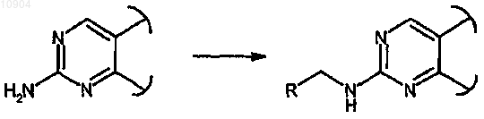 Рисунок 44