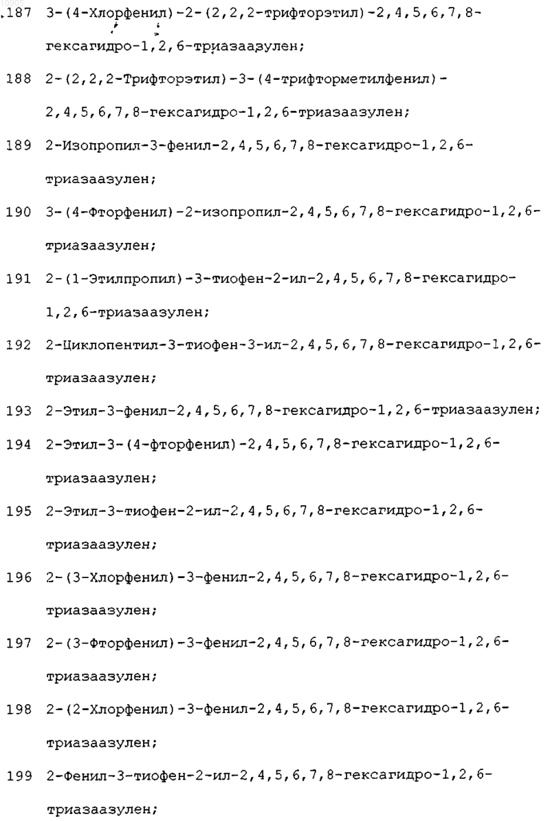 Рисунок 20