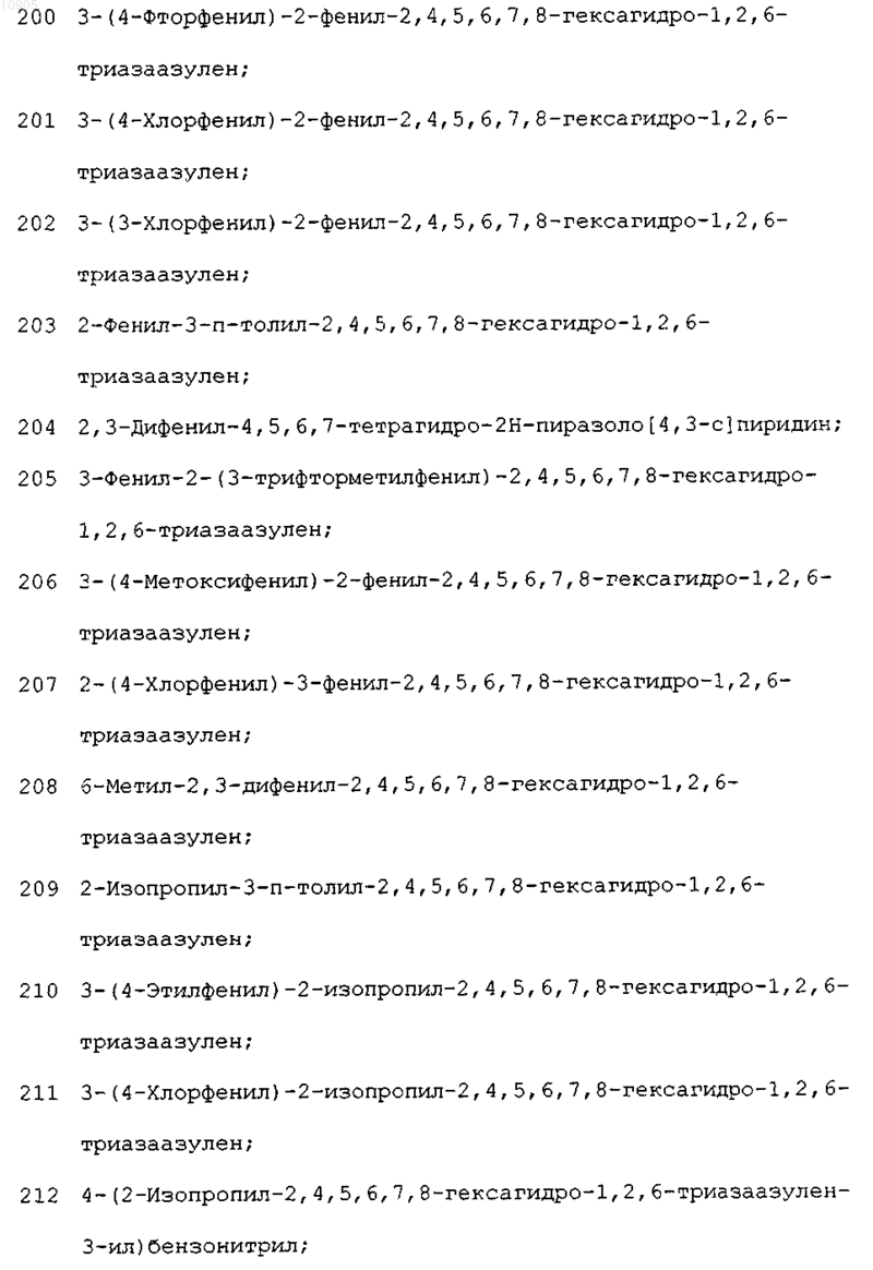 Рисунок 21