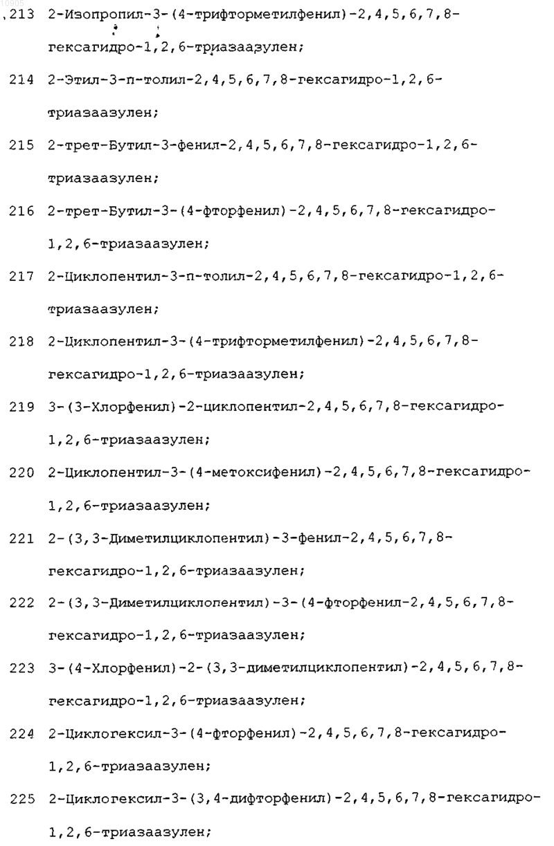 Рисунок 22