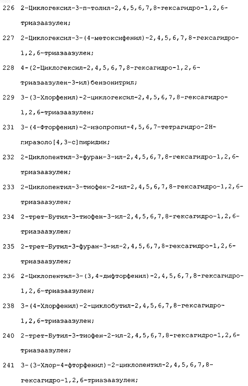 Рисунок 23