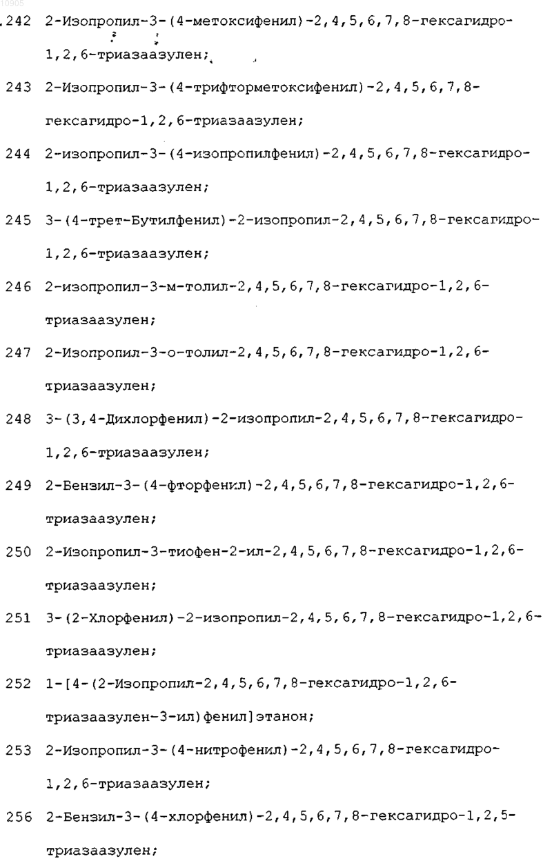 Рисунок 24