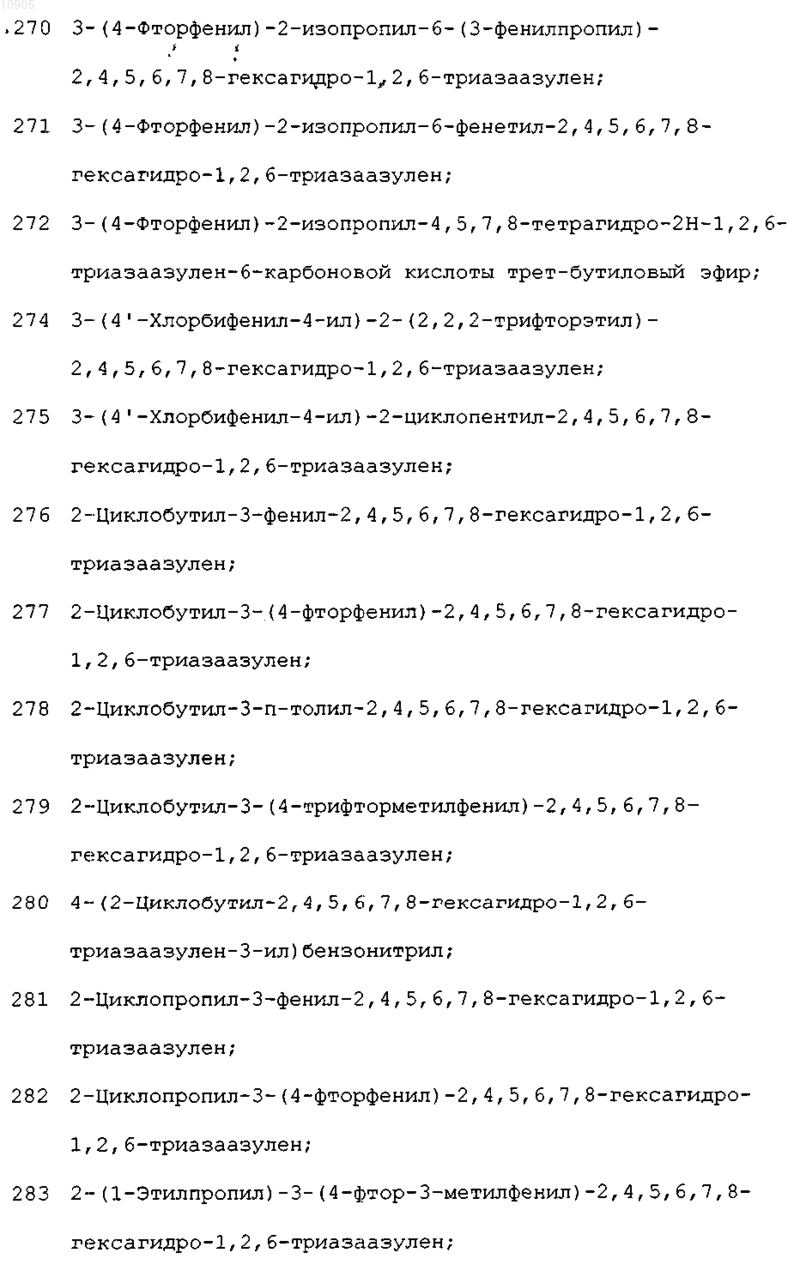 Рисунок 26