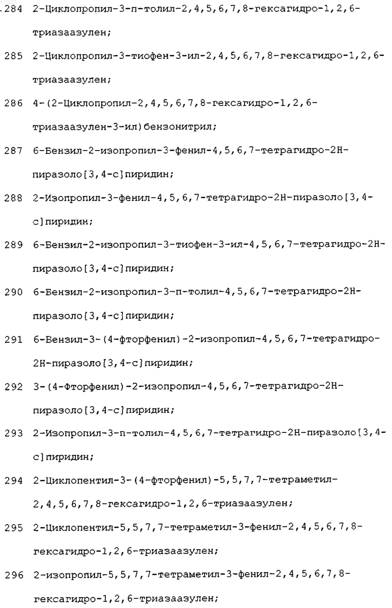 Рисунок 27
