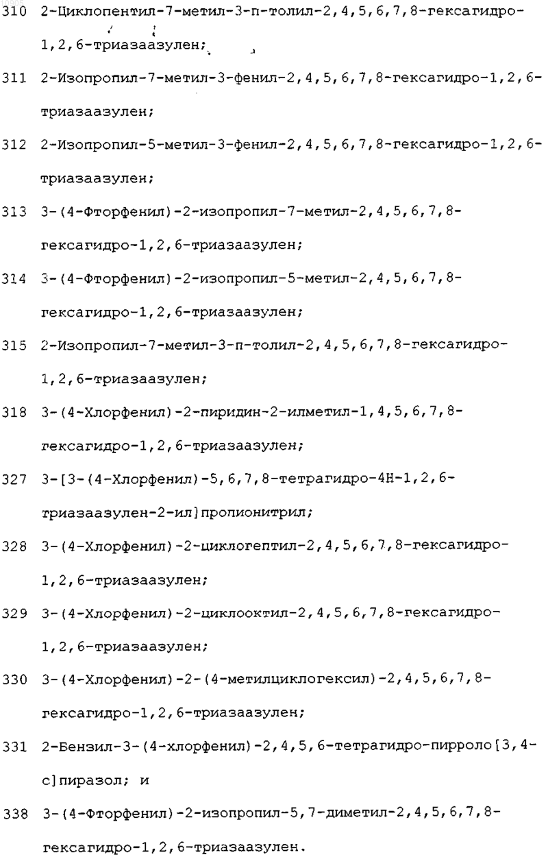 Рисунок 29