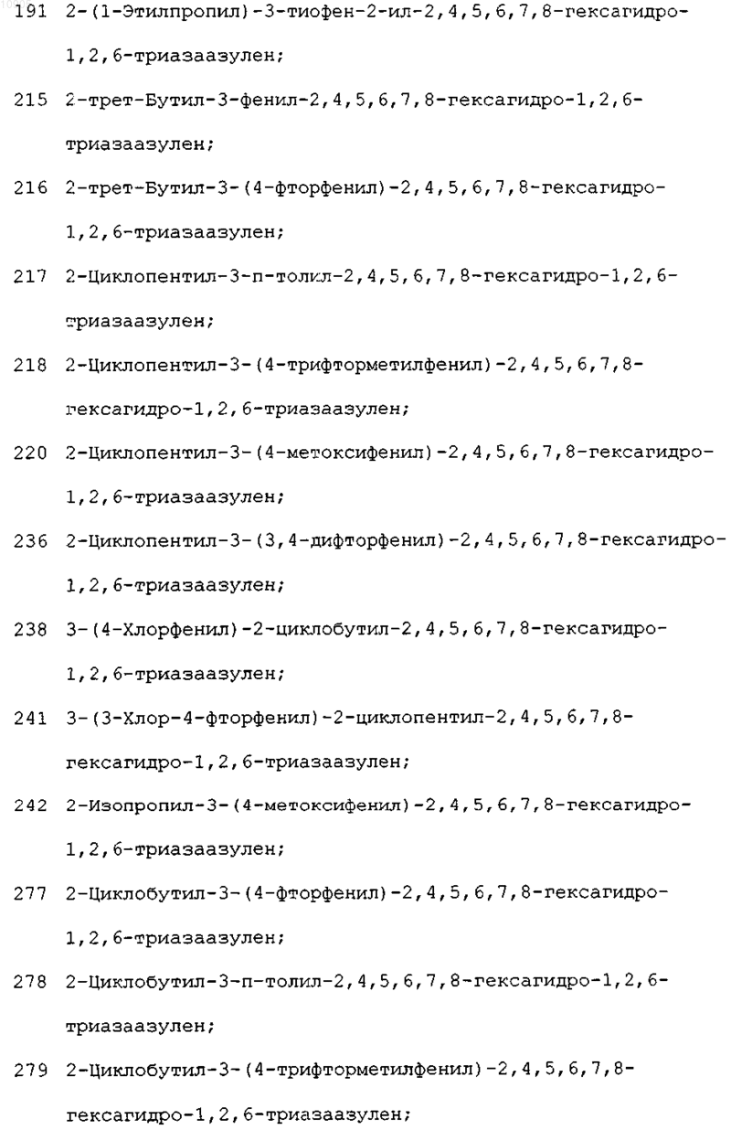 Рисунок 33