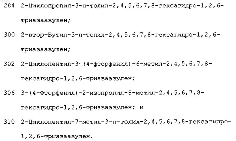 Рисунок 34