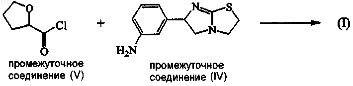 Рисунок 3