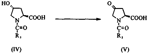 Рисунок 12