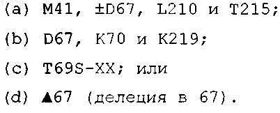 Рисунок 1