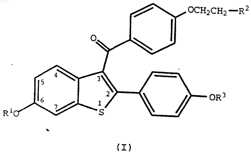Рисунок 1