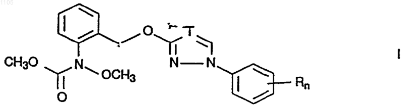 Рисунок 1