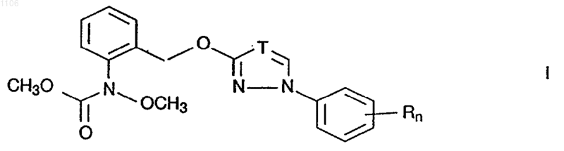 Рисунок 1