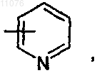 Рисунок 11