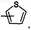 Рисунок 12