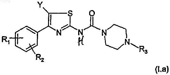 Рисунок 15