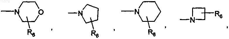 Рисунок 7
