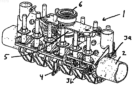 Рисунок 1