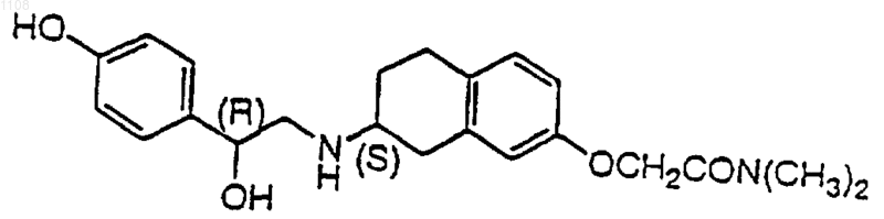 Рисунок 11